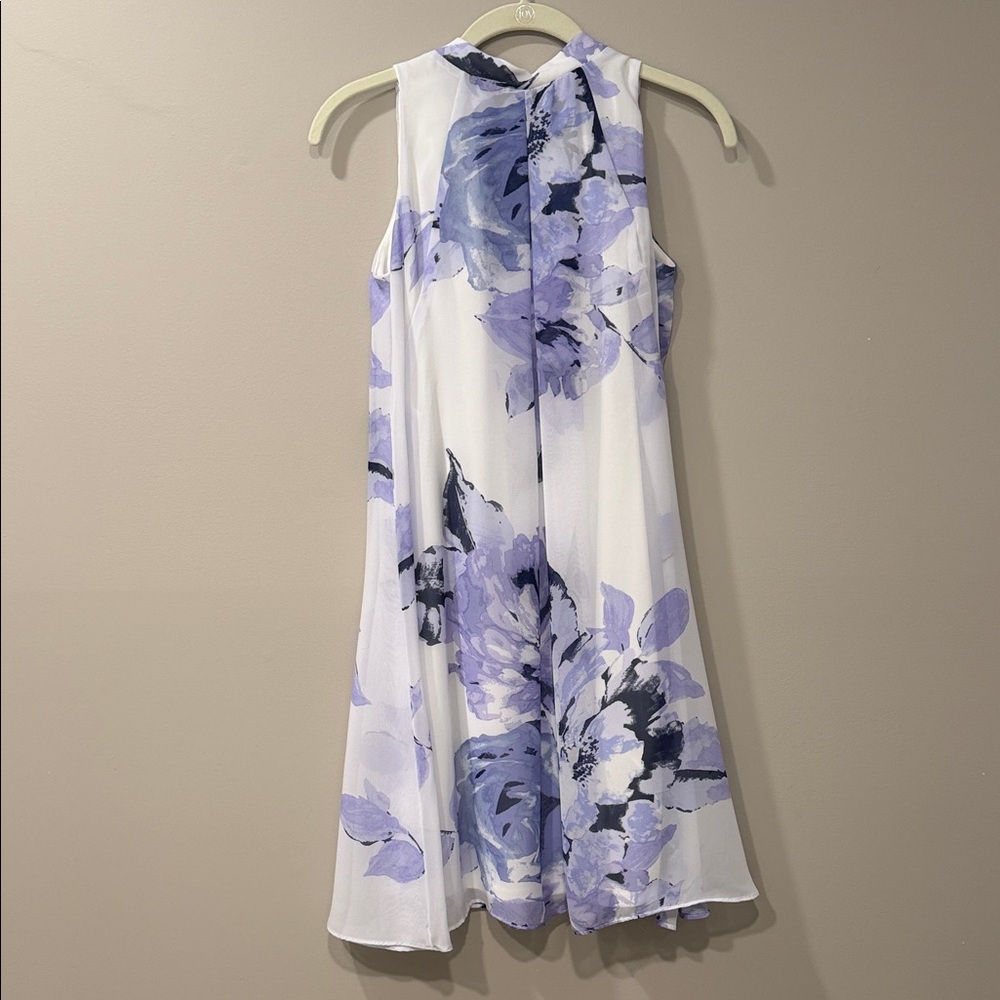 Signature Cocktail Dress